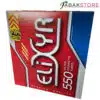 elixyr-huelsen-550-stueck-rot