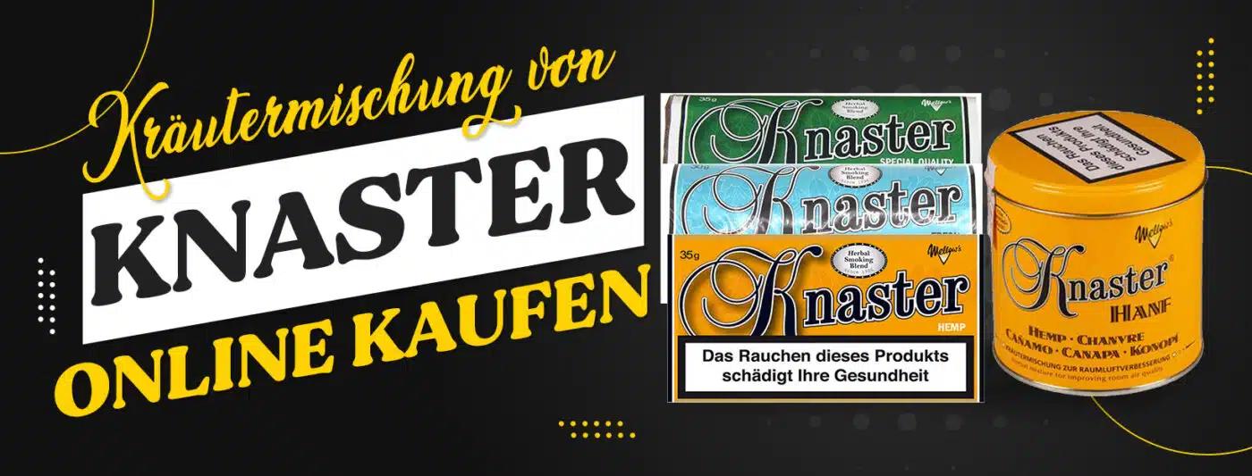 knaster-kräutermuschung-banner-alle-sorten