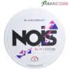 nois-blackcurrant-kauftabak-dose