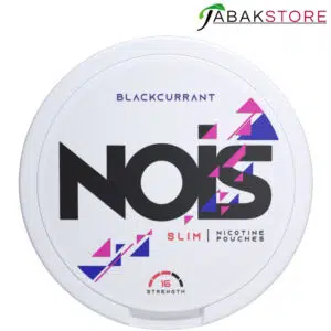 nois-blackcurrant-kauftabak-dose