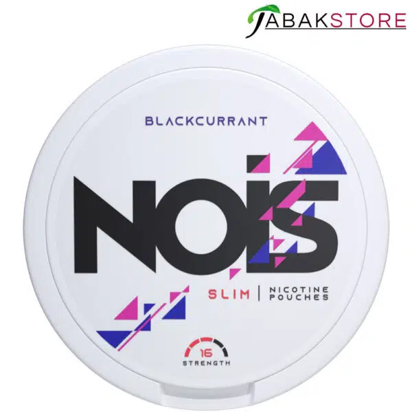 nois-blackcurrant-kauftabak-dose