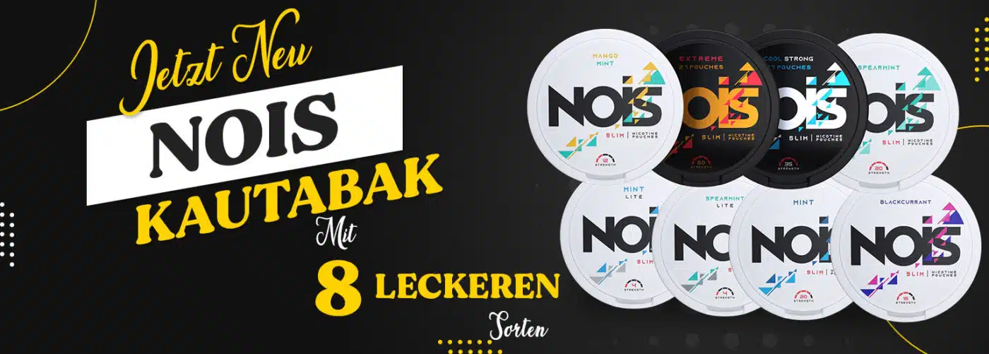 nois-kautabak-alle-sorten-banner