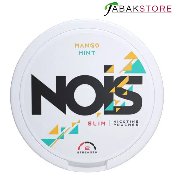 nois-mango-mint-kautabak-dose