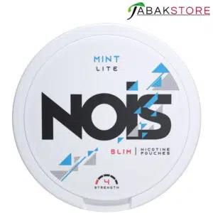 nois-mint-lite-kauftabak-dose