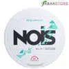 nois-spearmint-kautabak-dose