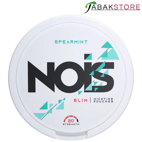 nois-spearmint-kautabak-dose