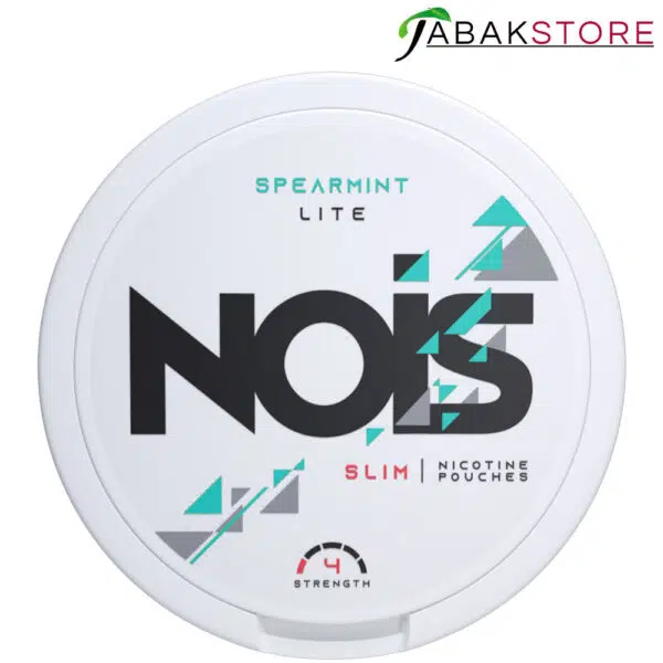 nois-spearmint-lite-kauftabak-dose