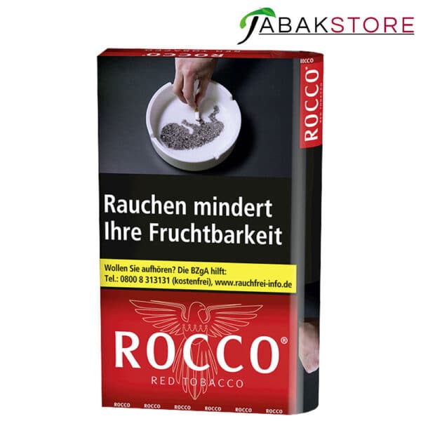 rocco-red-drehtabak-38g-pouch