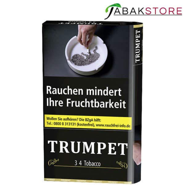 trumpet-34-tobacco-black-38g-drehtabak-pouch