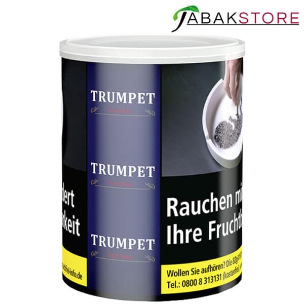 trumpet-black-Dose-20,30-euro-mit-130g-tabak