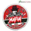 Mafia-Cherry-Raspberry-Strawberry-Kautabak