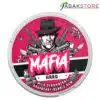 Mafia-Wild-Strawberry-Raspberry-Bubble-Gum-Kautabak