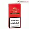 Villiger-1888-Robusto-3er-Set