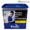 Winston-Blue-Giant-Box-230g-49,95-Euro