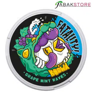 kurwa-kautabak-grape-mint-wave