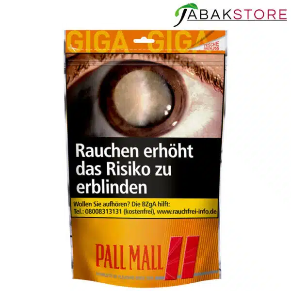 pall-mall-allround-giga-beutel-gelb