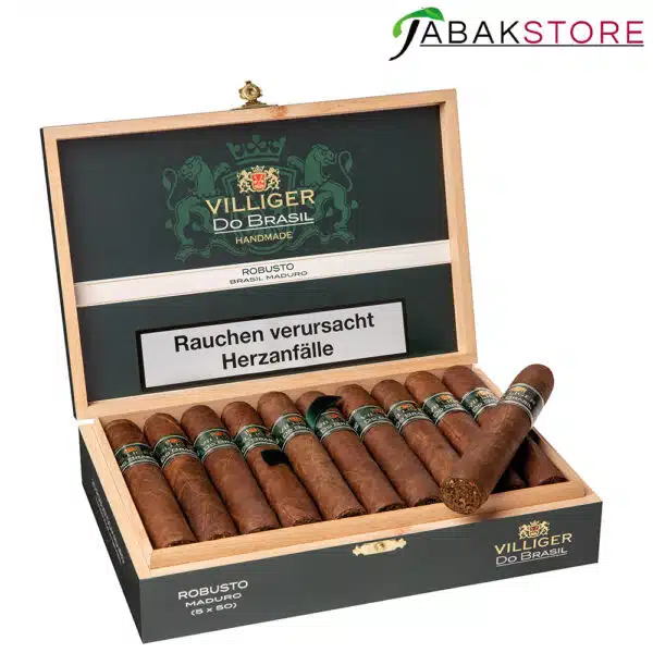 villiger-do-brasil-robusto-brasil-maduro-20er-holzkiste