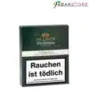 villiger-do-brasil-robusto-brasil-maduro-5er-gebinde