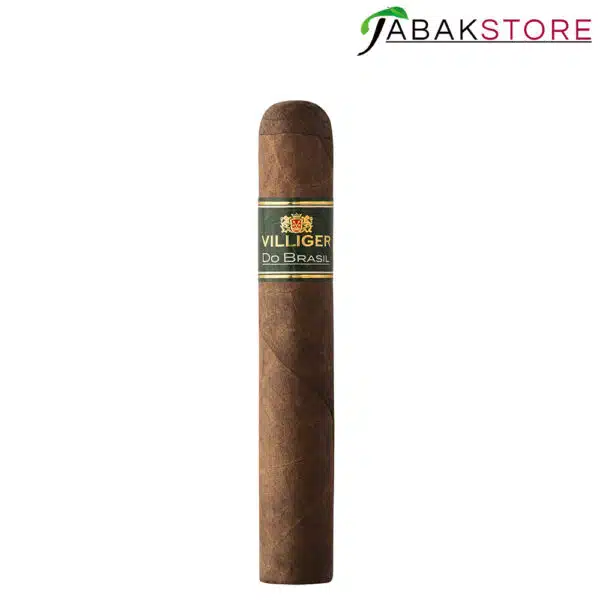 villiger-do-brasil-robusto-brasil-maduro-einzel