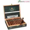 villiger-do-brasil-toro-brasil-maduro-holz-kiste