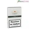 villiger-toro-brasil-claro-5er-schachtel