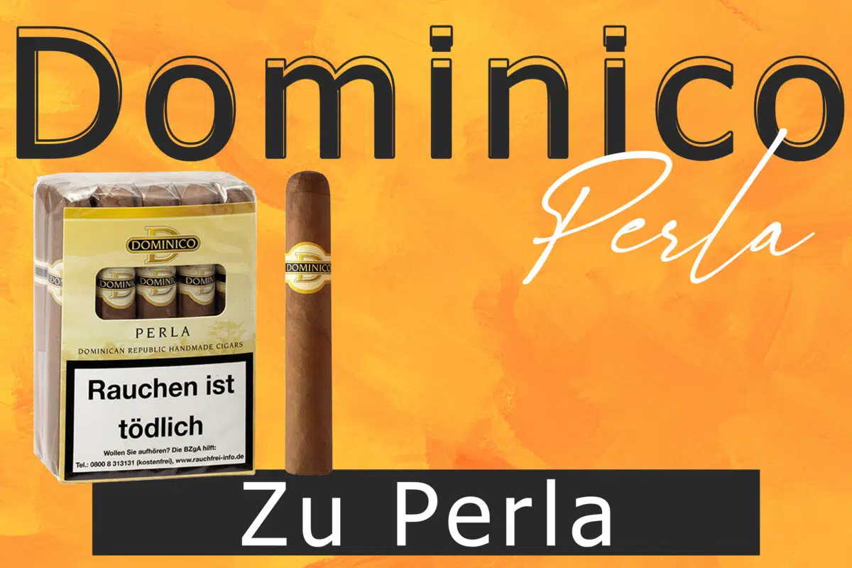 dominico-perla-banner