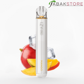 Izy-One-Pro-Mango-20mg