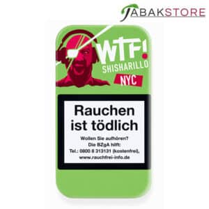 WTF-Zigarillos-NYC-5er-Packung