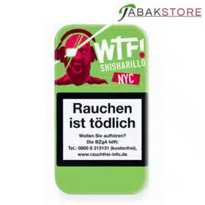 WTF-Zigarillos-NYC-5er-Packung