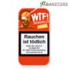 WTF-Zigarillos-Vienna-5er-Packung