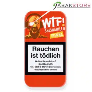 WTF-Zigarillos-Vienna-5er-Packung