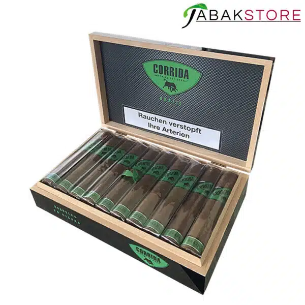 corrida-robusto-plus-brazil-20er-Holzkiste