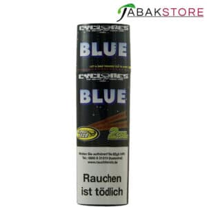 cyclones-blunts-king-size-Blue
