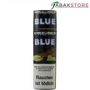 cyclones-blunts-king-size-Blue
