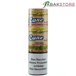cyclones-hemp-cones-xtraslo-blunts