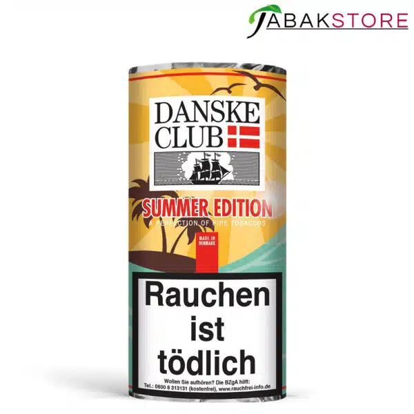 danske-club-summer-edition-50g