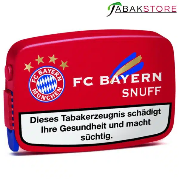 fc-bayern-snuff-10g-dose-schnupftabak