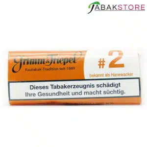 grumm-und-triepel-nummer-2-orange