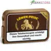 löwen-prise-snuff-snupftabak-10g-dose