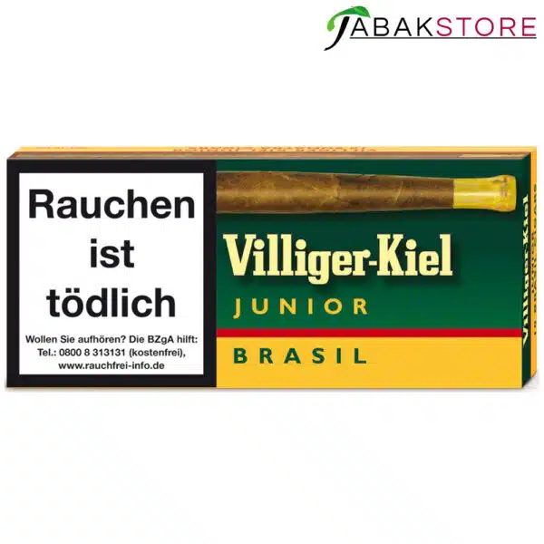 villiger-kiel-junior-brasil