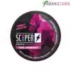 scooper-cool-grapfruit-snus-kautabak-dose