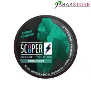 scooper-fresh-mint-snus-kautabak-dose