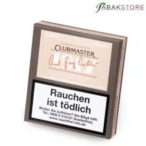 Clubmaster-1817-zigarillos-seitlich