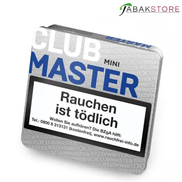 Clubmaster-Mini-Blue-seitlich