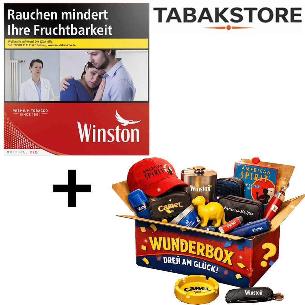 Winston-Red-20-Euro-3x-und-Wunderbox
