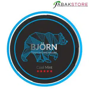 björn-kautabak-cool-mint