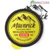 maverick-sicilian-sunset-kautabak