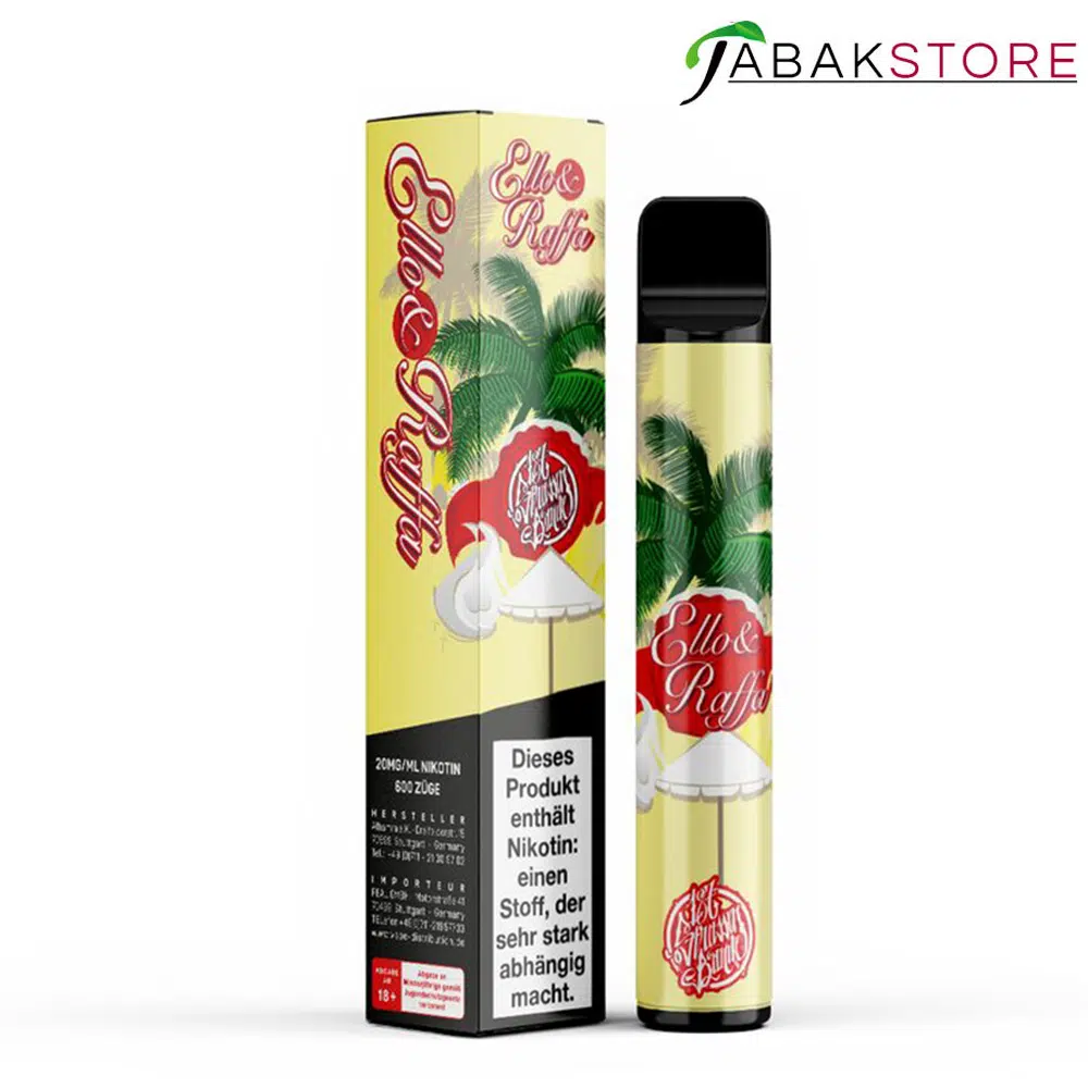 187-Strassenbande-Ello-Raffa-20mg-ml