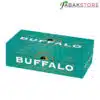 buffalo-menthol-filterhuelsen-100er