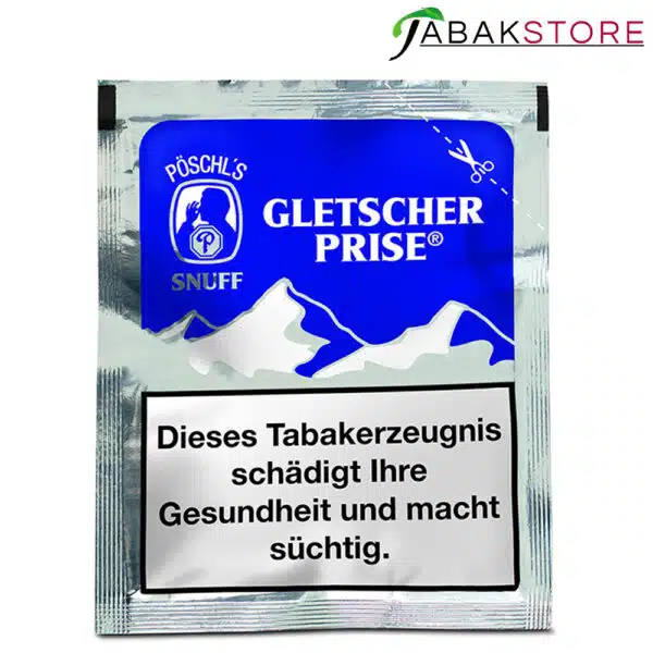 gletscher-prise-10g-nachfüllpack